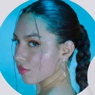 Catalina Mendoza